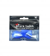 BlackSmith SDP010BE-H Heavy 1.0mm Blue (12 шт.)