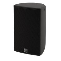 MARTIN AUDIO CDD-LIVE 12