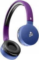 AQL Music Sound 2018 purple/blue