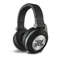 JBL E40BT черные