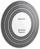 Oehlbach Стробоскопический диск PERFORMANCE Speed Check, Stroboscope disc, D1C2615