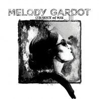 Classics & Jazz UK Gardot, Melody, Currency Of Man