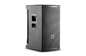 JBL VP7215/95DP