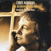 MMI Chris Norman - Definitive Collecion - Smokie And Solo Years