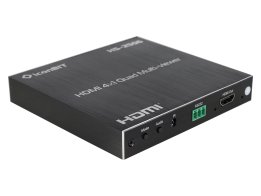 IconBit HS-2506