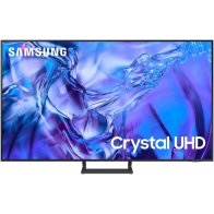 Samsung UE50DU8500U