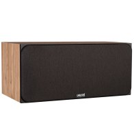 Davis Acoustics Ariane C2 Light Oak