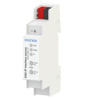 Ekinex EK-IE1-SEC-TP