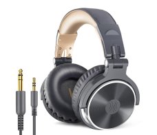 OneOdio Studio Pro 20 Grey golden