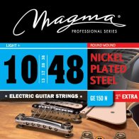 Magma GE150N