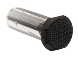 ClearOne BM Uni