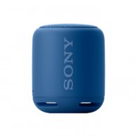 Sony SRS-XB10 синий (SRSXB10L.RU2)