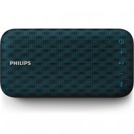 Philips BT 3900 Синий