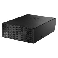 d&b audiotechnik B8