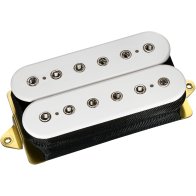 DiMarzio DP101W Dual Sound