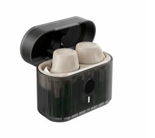 HyperX CIRRO BUDS PRO White