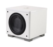 REL HT1003 MK II White