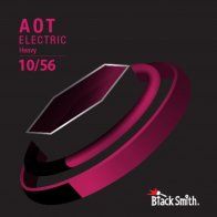 BlackSmith AOT Electric Heavy 10/56