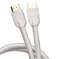 Supra Jentech HDMI High Speed Ethernet 1.0m (White)