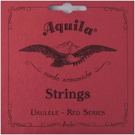 Aquila Red 86U