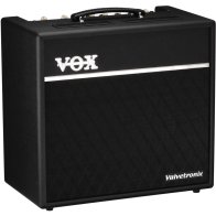 Vox VT80+ Valvetronix+