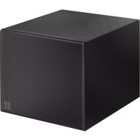 d&b audiotechnik 18S-SUB