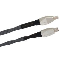 Tchernov Cable Special USB A-B IC 1.65 m
