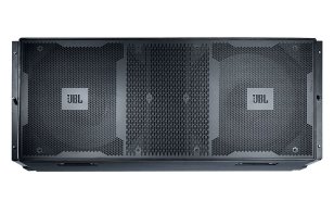 JBL VT4880A