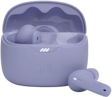 JBL JBLTBEAMPUR