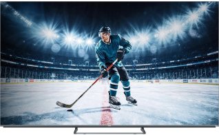 Haier 75 MiniLED M4