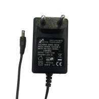 Dexibell DYS824