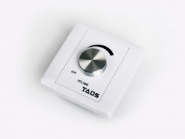 TADS DS-03