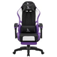 GameLab TETRA COMFORT Violet