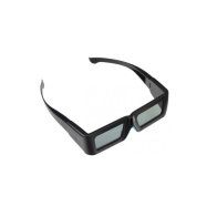 Runco 3D Glasses active