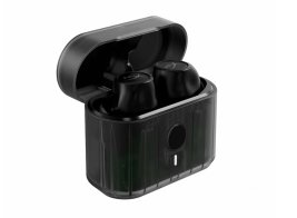HyperX CIRRO BUDS PRO Black