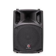 ELARCON SL10A-BT