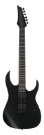 Ibanez RGRTB621-BKF