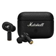 MARSHALL Motif II A.N.C. Black