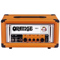 Orange OR15