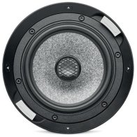 Focal 1000 ICW6