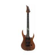 Solar Guitars AB2.6AN