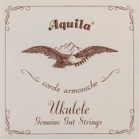 Aquila 43U BANJOUKE