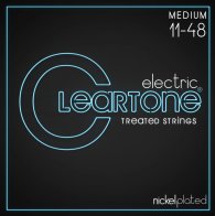 Cleartone 9411