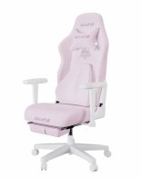 AutoFull C3 AF083PB Pink