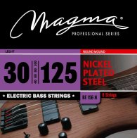 Magma BE156N