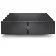 Audio Analogue AA100DM Black