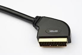 Velas VSC-S1.0