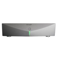 DS Audio DS-E3 Equalizer