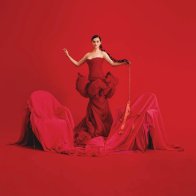 Interscope Selena Gomez - Revelación (Vinyl)