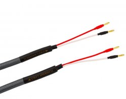 Tchernov Cable Special 2.5 SC Bn/Bn (1.65 m)